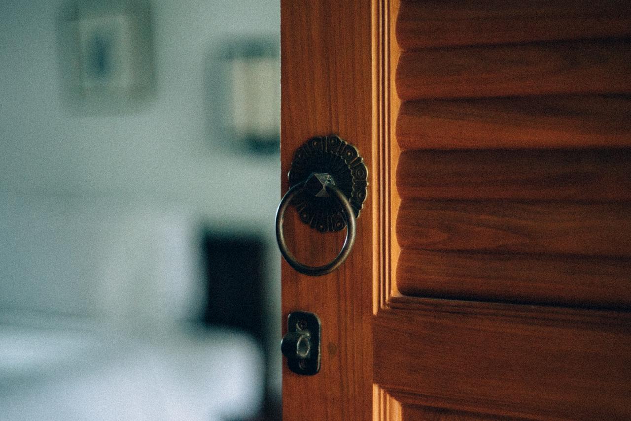 Nasaraan Boutique Hotel Csiangmaj Kültér fotó